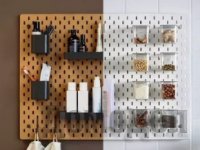 �������: �������� ������� ��������