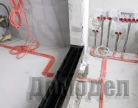 ��� ��������� �������� ��������