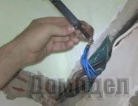 ��� ��������� �������� ��������