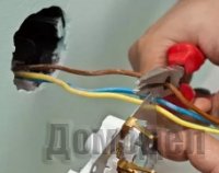 ��� ��������� �������� ��������