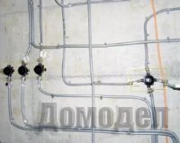 ��� ��������� �������� ��������