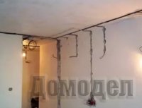 ��� ��������� �������� ��������