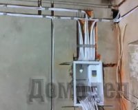 ��� ��������� �������� ��������