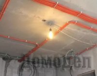 ��� ��������� �������� ��������