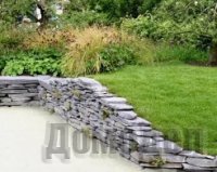 ������������� ��������� ���� �� ������� ������� � �������