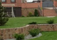 ������������� ��������� ���� �� ������� ������� � �������