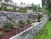 ������������� ��������� ���� �� ������� ������� � �������