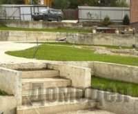 ������������� ��������� ���� �� ������� ������� � �������