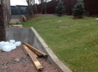 ������������� ��������� ���� �� ������� ������� � �������