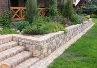 ������������� ��������� ���� �� ������� ������� � �������