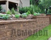 ������������� ��������� ���� �� ������� ������� � �������