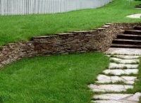 ������������� ��������� ���� �� ������� ������� � �������