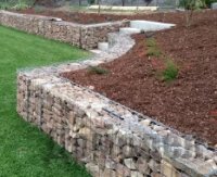 ������������� ��������� ���� �� ������� ������� � �������