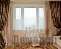 ��� ��������� ������� ����� � ��������