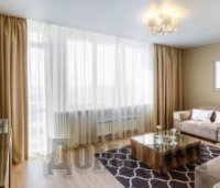 ��� ��������� ������� ����� � ��������