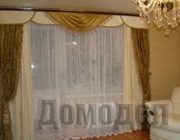 ��� ��������� ������� ����� � ��������