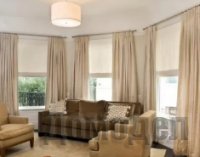 ��� ��������� ������� ����� � ��������