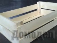 ������������ ���� �� ������