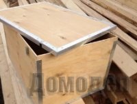 ������������ ���� �� ������