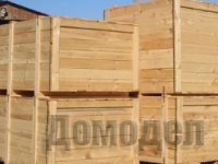 ������������ ���� �� ������