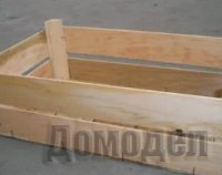 ������������ ���� �� ������