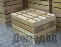 ������������ ���� �� ������