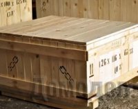 ������������ ���� �� ������