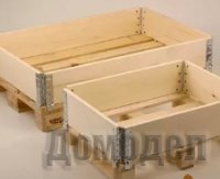 ������������ ���� �� ������