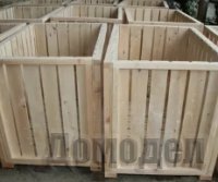 ������������ ���� �� ������