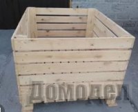 ������������ ���� �� ������