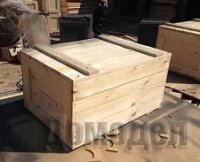 ������������ ���� �� ������