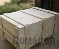 ������������ ���� �� ������