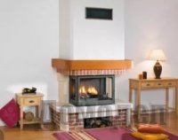 � ������������ ������ ����� ����� ���� �������� ��� ��������?