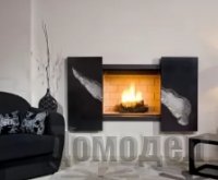 � ������������ ������ ����� ����� ���� �������� ��� ��������?