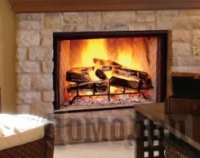 � ������������ ������ ����� ����� ���� �������� ��� ��������?