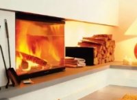 � ������������ ������ ����� ����� ���� �������� ��� ��������?