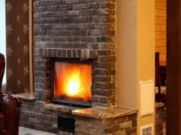 � ������������ ������ ����� ����� ���� �������� ��� ��������?