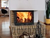 � ������������ ������ ����� ����� ���� �������� ��� ��������?