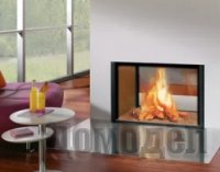 � ������������ ������ ����� ����� ���� �������� ��� ��������?