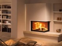 � ������������ ������ ����� ����� ���� �������� ��� ��������?