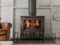 � ������������ ������ ����� ����� ���� �������� ��� ��������?