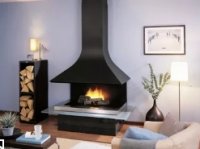 � ������������ ������ ����� ����� ���� �������� ��� ��������?