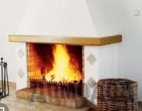 � ������������ ������ ����� ����� ���� �������� ��� ��������?