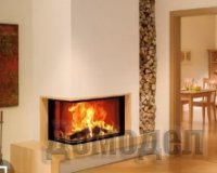 � ������������ ������ ����� ����� ���� �������� ��� ��������?