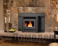 � ������������ ������ ����� ����� ���� �������� ��� ��������?