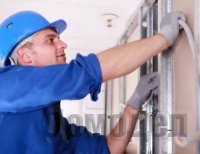 ��� ��������� ���������� ���������������� ������