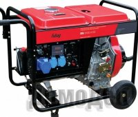 ��������� ���������