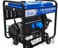 ��������� ���������