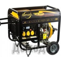 ��������� ���������