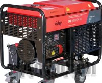 ��������� ���������